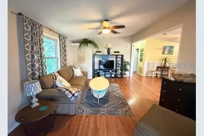 1215 Panama Place, Lady Lake, FL 32159 - Photo 7