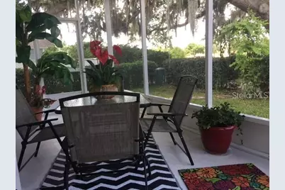 1215 Panama Place, Lady Lake, FL 32159 - Photo 25