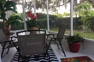 1215 Panama Pl, Lady Lake, FL 32159 - Photo 25