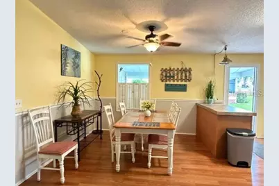 1215 Panama Place, Lady Lake, FL 32159 - Photo 9