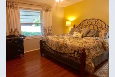 1215 Panama Place, Lady Lake, FL 32159 - Photo 17