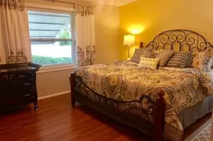 1215 Panama Pl, Lady Lake, FL 32159 - Photo 17