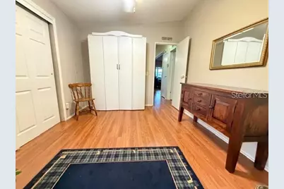 1215 Panama Place, Lady Lake, FL 32159 - Photo 19