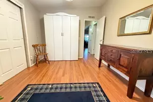 1215 Panama Pl, Lady Lake, FL 32159 - Photo 19