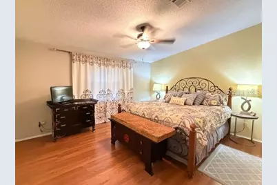 1215 Panama Place, Lady Lake, FL 32159 - Photo 15