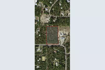 4231 W Bonanza Drive, Beverly Hills, FL 34465 - Photo 29