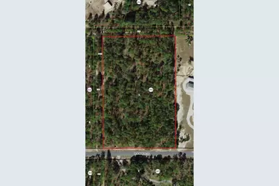 4231 W Bonanza Drive, Beverly Hills, FL 34465 - Photo 31
