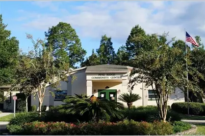 4231 W Bonanza Drive, Beverly Hills, FL 34465 - Photo 13