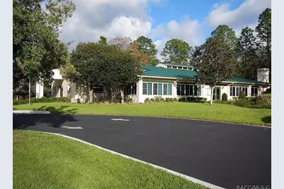 4231 W Bonanza Drive, Beverly Hills, FL 34465 - Photo 11