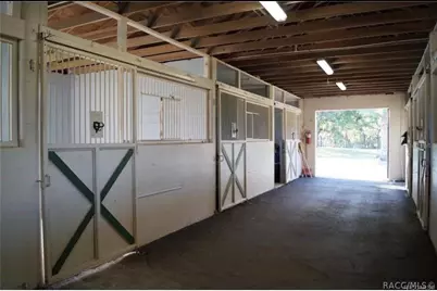 4231 W Bonanza Drive, Beverly Hills, FL 34465 - Photo 15
