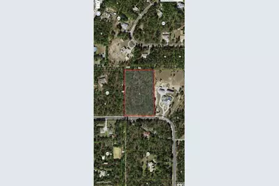4231 W Bonanza Drive, Beverly Hills, FL 34465 - Photo 27