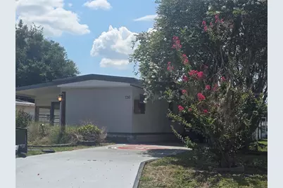 730 Royal Palm Avenue, The Villages, FL 32159 - Photo 13