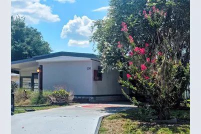 730 Royal Palm Avenue, The Villages, FL 32159 - Photo 3