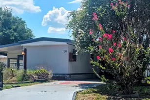 730 Royal Palm Ave, Lady Lake, FL 32159 - Photo 3