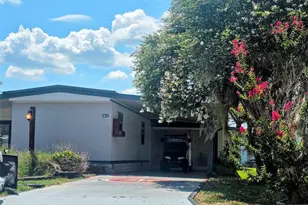 730 Royal Palm Ave, The Villages, FL 32159 - Photo 1