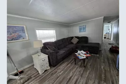 730 Royal Palm Avenue, The Villages, FL 32159 - Photo 9