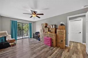 11932 SE 196th St, Dunnellon, FL 34431 - Photo 43