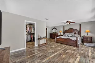 11932 SE 196th St, Dunnellon, FL 34431 - Photo 33
