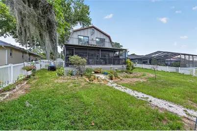 11932 SE 196th Street, Dunnellon, FL 34431 - Photo 53