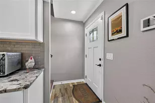 11932 SE 196th St, Dunnellon, FL 34431 - Photo 9