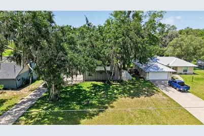 11932 SE 196th Street, Dunnellon, FL 34431 - Photo 59