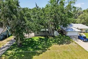 11932 SE 196th St, Dunnellon, FL 34431 - Photo 59