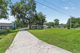 11932 SE 196th St, Dunnellon, FL 34431 - Photo 51
