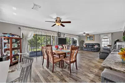 11932 SE 196th Street, Dunnellon, FL 34431 - Photo 17