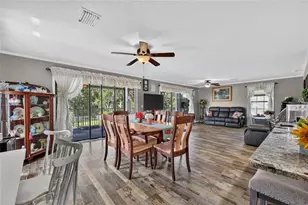 11932 SE 196th St, Dunnellon, FL 34431 - Photo 17