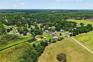 11932 SE 196th St, Dunnellon, FL 34431 - Photo 69