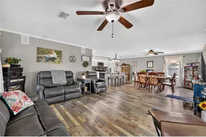 11932 SE 196th Street, Dunnellon, FL 34431 - Photo 25