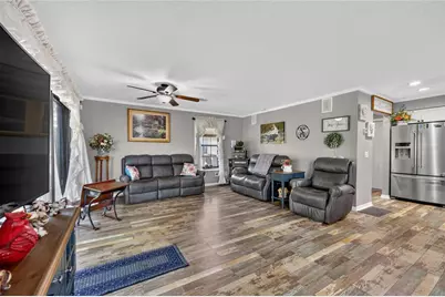 11932 SE 196th Street, Dunnellon, FL 34431 - Photo 15