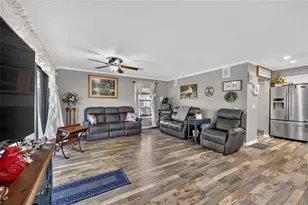 11932 SE 196th St, Dunnellon, FL 34431 - Photo 15