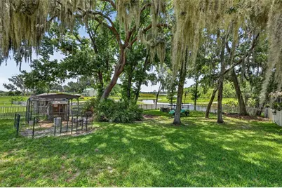 11932 SE 196th Street, Dunnellon, FL 34431 - Photo 55