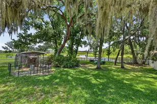 11932 SE 196th St, Dunnellon, FL 34431 - Photo 55