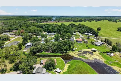 11932 SE 196th Street, Dunnellon, FL 34431 - Photo 67