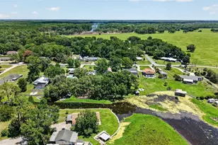 11932 SE 196th St, Dunnellon, FL 34431 - Photo 67
