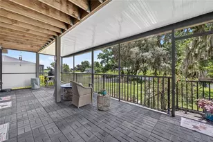 11932 SE 196th St, Dunnellon, FL 34431 - Photo 21