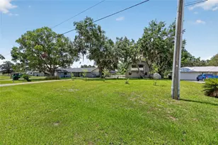 11932 SE 196th St, Dunnellon, FL 34431 - Photo 47