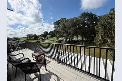 11932 SE 196th Street, Dunnellon, FL 34431 - Photo 41