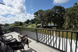 11932 SE 196th St, Dunnellon, FL 34431 - Photo 41