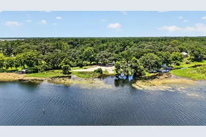 11932 SE 196th Street, Dunnellon, FL 34431 - Photo 71