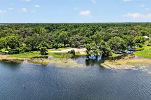 11932 SE 196th St, Dunnellon, FL 34431 - Photo 71