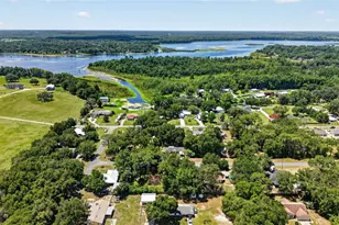 11932 SE 196th St, Dunnellon, FL 34431 - Photo 65