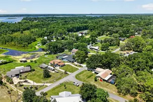 11932 SE 196th St, Dunnellon, FL 34431 - Photo 63
