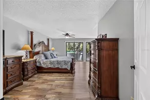 11932 SE 196th St, Dunnellon, FL 34431 - Photo 29