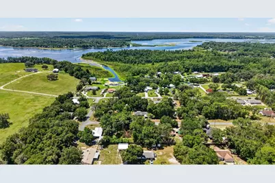 11932 SE 196th Street, Dunnellon, FL 34431 - Photo 1