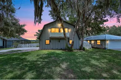 11932 SE 196th Street, Dunnellon, FL 34431 - Photo 7