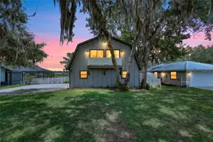 11932 SE 196th St, Dunnellon, FL 34431 - Photo 7