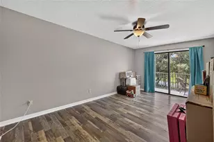 11932 SE 196th St, Dunnellon, FL 34431 - Photo 43